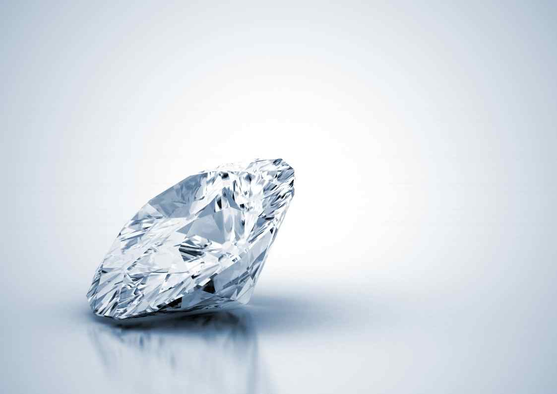 What are the 4Cs of a diamond? Everything you need to know Mj Blog