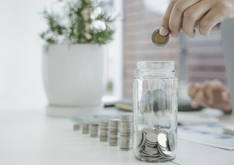 Best value for your money with engagement rings