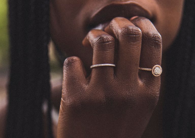 benefits-rose-gold-rings